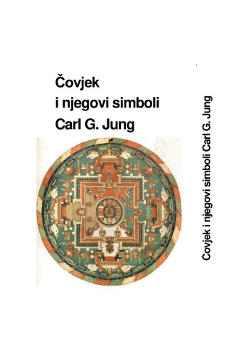 Covek i njegovi simboli