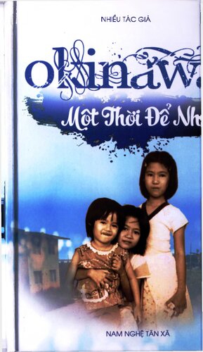 Một Thời Để Nhớ