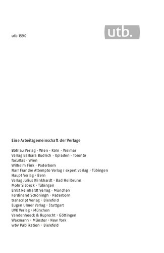 Literarische Ästhetik Methoden und Modelle der Literaturwissenschaft