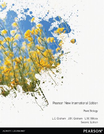 Plant Biology