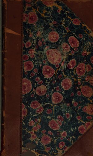 Dizionario domestico genovese - italiano