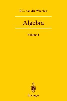 Algebra
