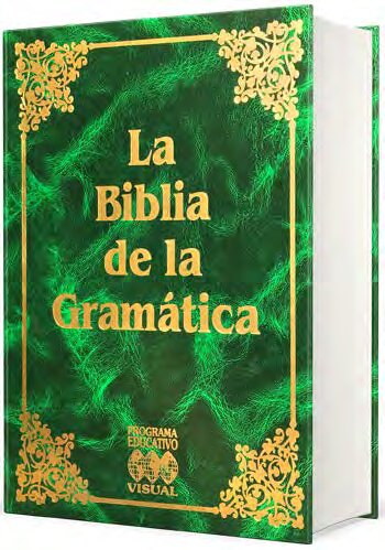 Gramática
