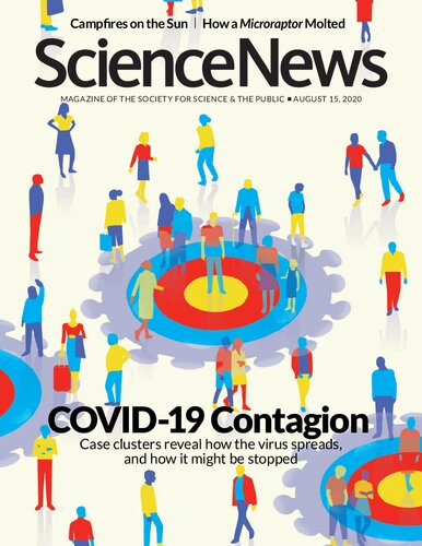 Science News