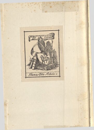 Hansische Geschichtsblätter (Jahrgang 1926)