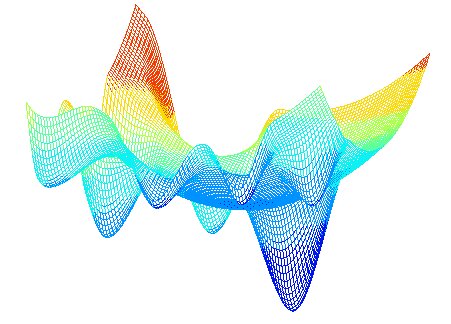 Kaggle Kernel - santander-customer-transaction-prediction - Page43