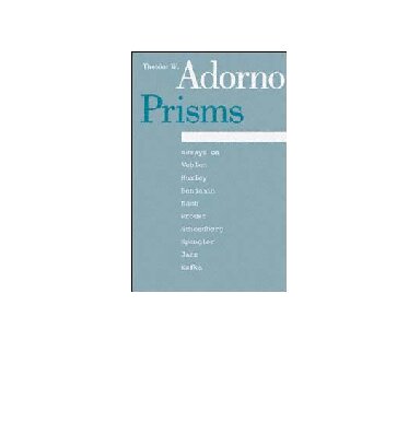 Prisms