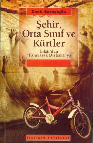 Şehir Orta Sınıf ve Kürtler