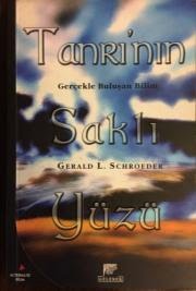 Tanrı'nın Saklı Yüzü: Gerçekle Buluşan Bilim