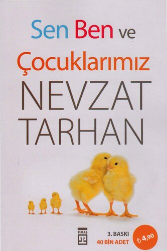 Sen Ben ve Çocuklarımız