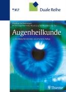 Augenheilkunde.