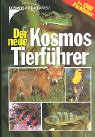 Der neue Kosmos-Tierführer.