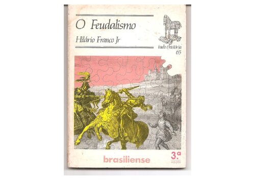 Feudalismo