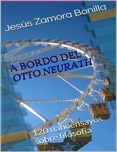 Jesús Zamora Bonilla