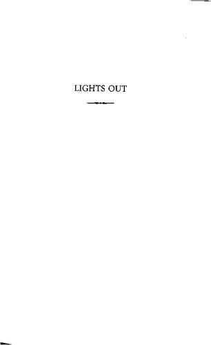 Lights Out