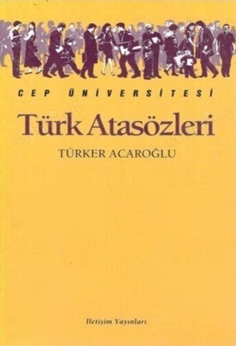 Türk Atasözleri
