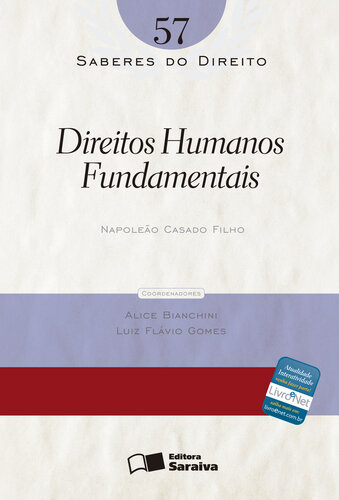 Direitos Humanos Fundamentais
