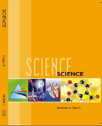 Science 10