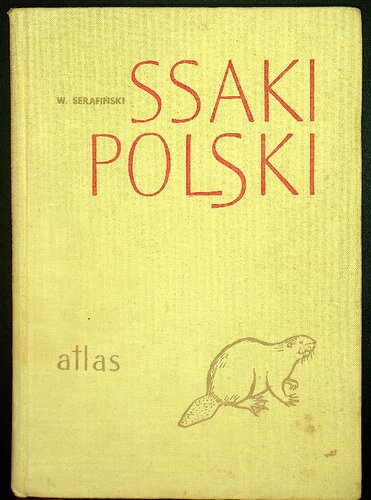 Ssaki Polski