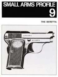 Beretta