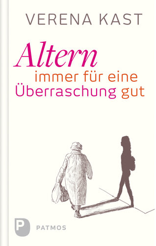Altern · immer für eine Überraschung gut