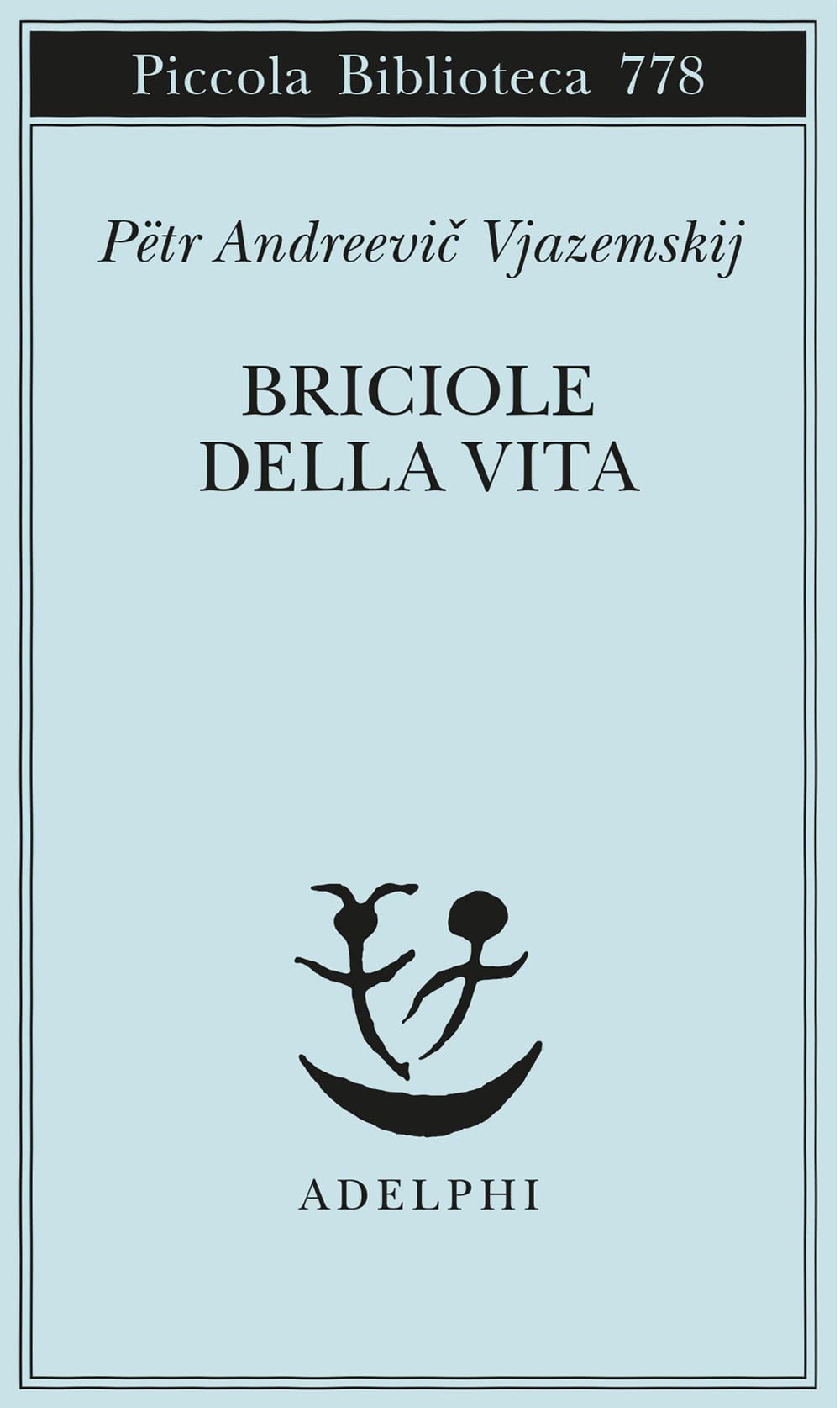 Briciole della vita