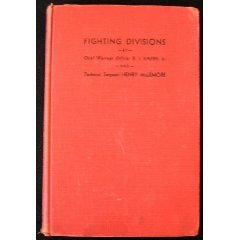 Fighting Divisions