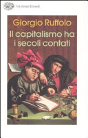 Il capitalismo ha i secoli contati