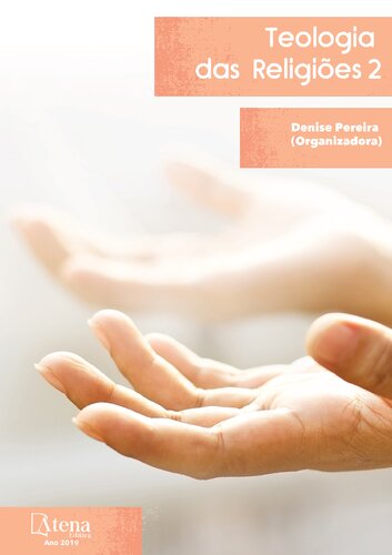 Teologia das religiões 2