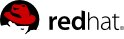RHEL7 安装指南