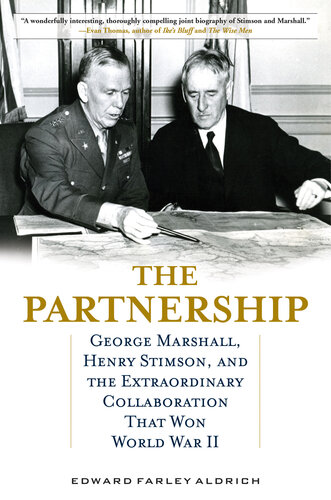 The Partnership