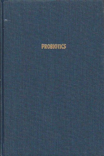 Probiotics