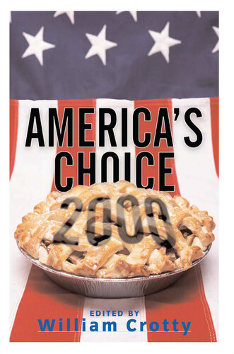 Americas Choice 2000