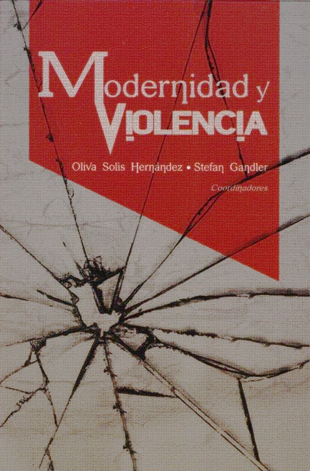 Modernidad y violencia