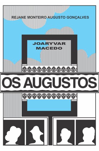 Os Augustos