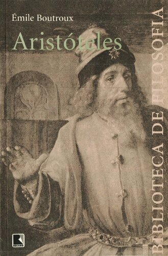Aristóteles