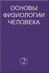 Основы физиологии человека