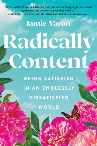 Radically Content
