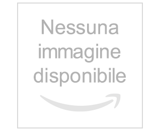 Manuale di sopravvivenza