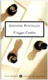 Il raggio d'ombra