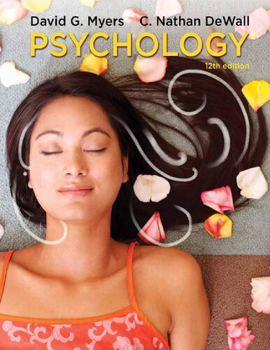 Psychology