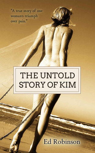 The Untold Story of Kim