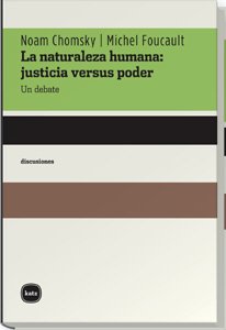 Naturaleza Humana,La 2ｦed