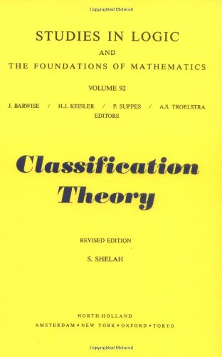Classification Theory and the Number of Non-Isomorphic Models