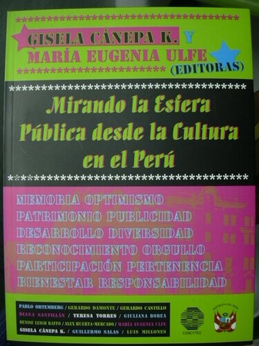 El caleidoscopio de la efeméride patria y sus proyecciones en la esfera pública: "Bienvenido Sr. Wong"