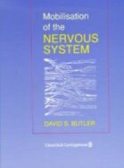 Mobilisation of the fuck Nervous System