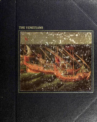 The Venetians