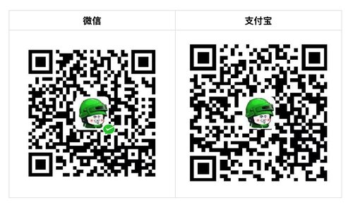 jQuery 响应式 Web 设计（机翻）