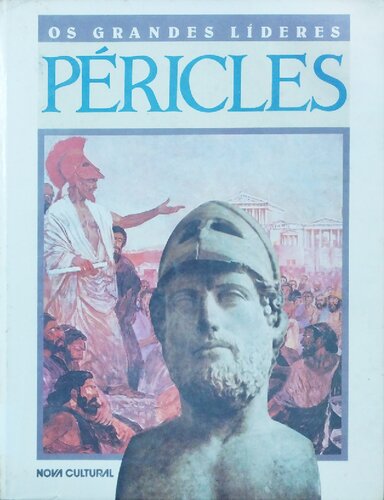 Péricles
