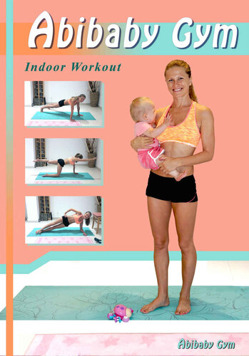 Indoor Workout